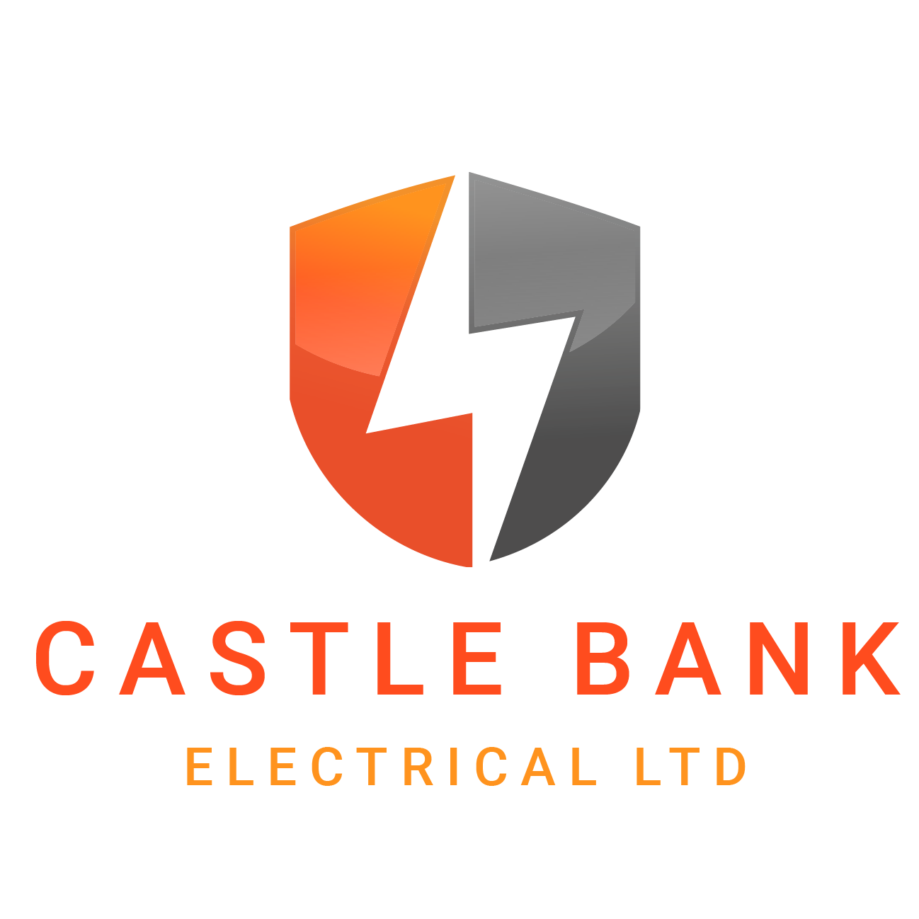 Castle Bank Electrical Ltd